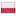 lightcrystal.pl server is located in Poland